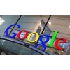 تطبيقات جوجل الآن تصدر نتائج البحث من المواقع الملائمة للهواتف